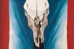 geogia-o-keeffe-cow-skull