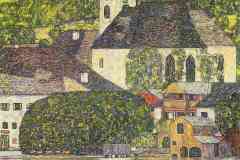 chruch-in-unterach-on-the-attersee