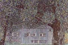 farmhouse-in-upper-austria-1912