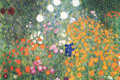 flower-garden-1907