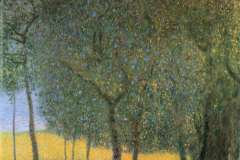 fruit-trees-1901