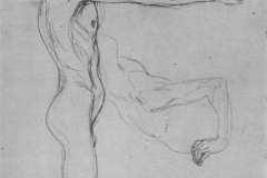 kneeling-male-nude-with-sprawled-out-arms-male-torso