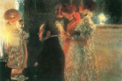 schubert-at-the-piano-ii