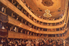 the-old-burgtheater-1889