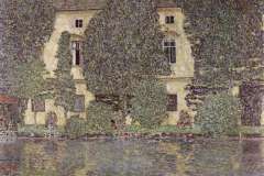 the-schloss-kammer-on-the-attersee-iii-1910