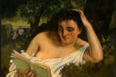 a-young-woman-reading-1868