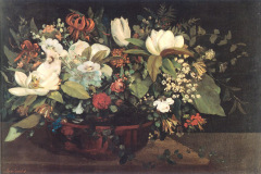 basket-of-flowers-1863