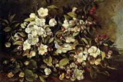 branch-of-apple-blossoms-1871