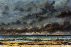 calm-seas-1873