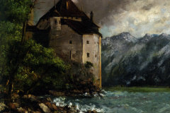 chateau-de-chillon-1873