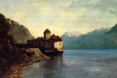 chateau-du-chillon-1874