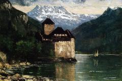 chateau-du-chillon-1875