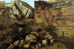 crumbling-rocks-1864