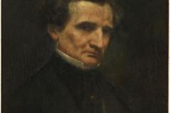 hector-berlioz-1850