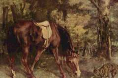 horse-in-the-woods-1863