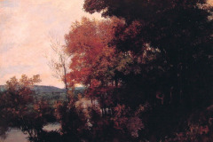 in-the-forest-1865