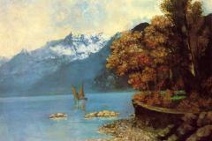 lake-leman-1874