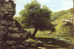 landscape-1873