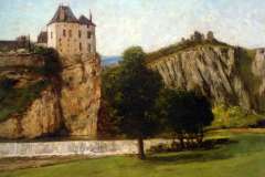 le-chateau-de-thoraise-1865