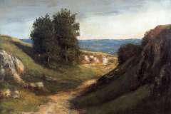 paysage-guyere-1876