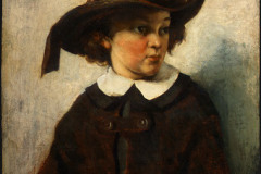 portrait-of-a-young-girl-1857