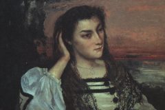 portrait-of-gabrielle-borreau