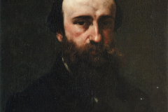 portrait-of-monsieur-nicolle-1862