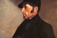 portrait-of-the-artist-s-father