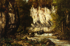 river-and-cliff-1865