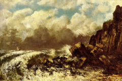 seascape-at-etretat-1869