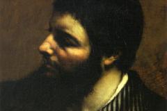 self-portrait-with-striped-collar-1854