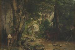 shelter-of-deers-at-plaisir-fontaine-creek-1866