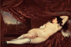 sleeping-nude-woman-1862