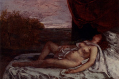 sleeping-nude