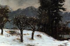 snow-1874