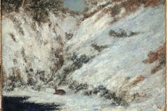 snow-landscape-in-jura-1866