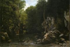 solitude-1866