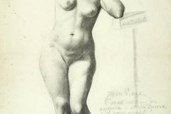 standing-fermale-nude