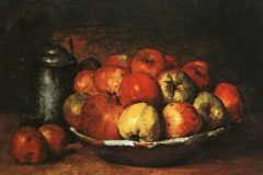 still-life-with-apples-and-pomegranates