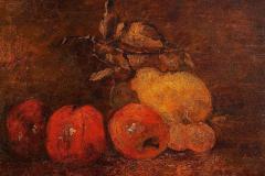 still-life-with-pears-and-apples