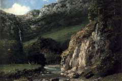 stream-in-the-jura-mountains-1873