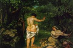 the-bathers-1853