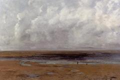 the-beach-at-trouville-at-low-tide-1865-1