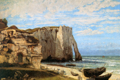 the-cliffs-at-etretat-1869