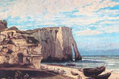 the-cliffs-at-etretat-after-the-storm-1870