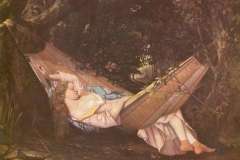 the-hammock-1844