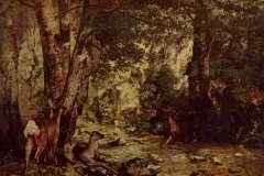 the-return-of-the-deer-to-the-stream-at-plaisir-fontaine-1866