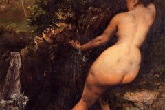 the-source-bather-at-the-source-1868