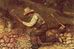 the-stone-breaker-1849