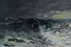 the-wave-1866